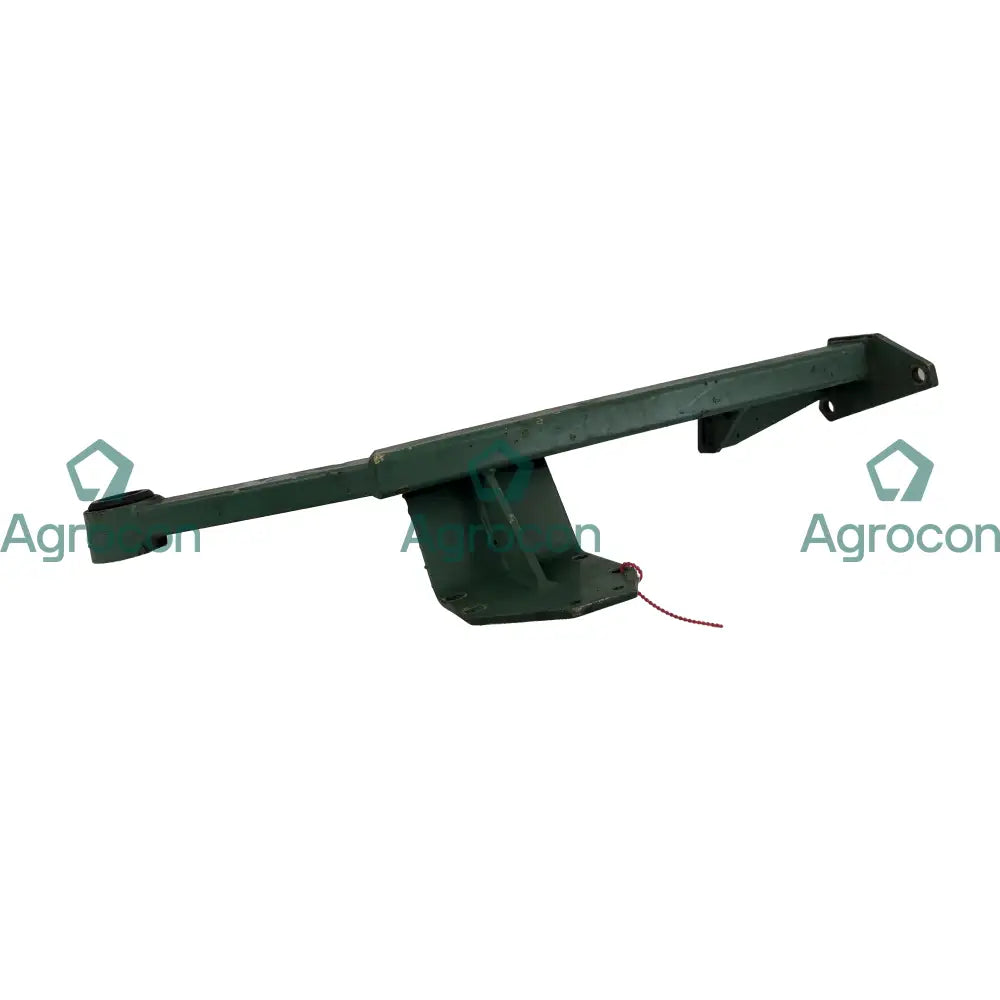 Konsol | 4953361 | Volvo BM6300 Motordelar