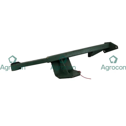 Konsol | 4953361 | Volvo BM6300 Motordelar