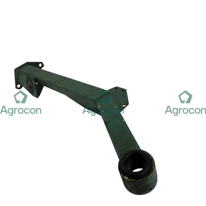 Konsol | 4953361 | Volvo BM6300 Motordelar