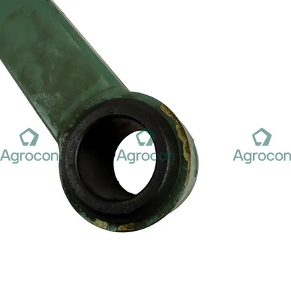 Konsol | 4953361 | Volvo BM6300 Motordelar