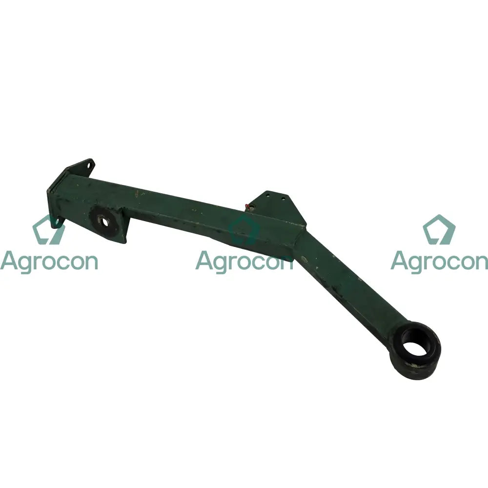 Konsol | 4953361 | Volvo BM6300 Motordelar