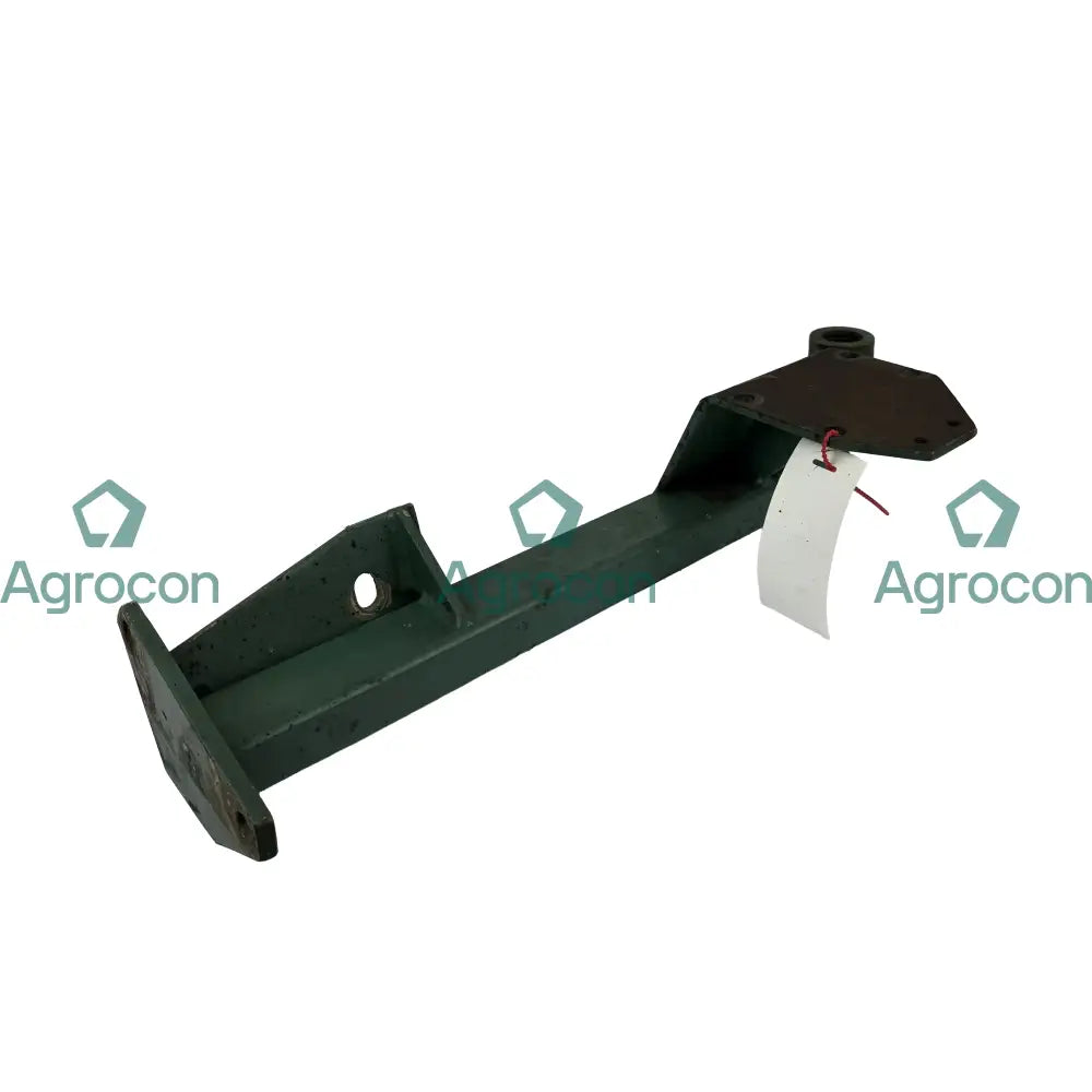 Konsol | 4953361 | Volvo BM6300 Motordelar