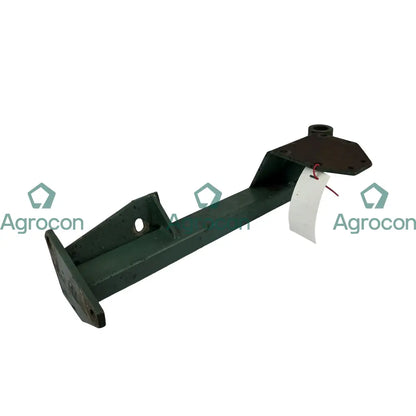 Konsol | 4953361 | Volvo BM6300 Motordelar