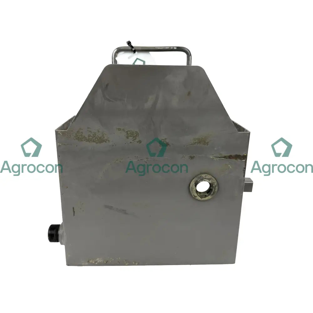 Konsol | 54369870 14641582 | Volvo EC480EL - Karosseri