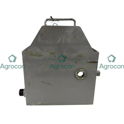 Konsol | 54369870 14641582 | Volvo EC480EL - Karosseri