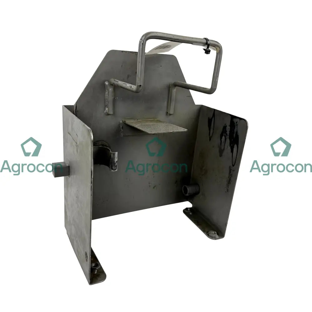 Konsol | 54369870 14641582 | Volvo EC480EL - Karosseri
