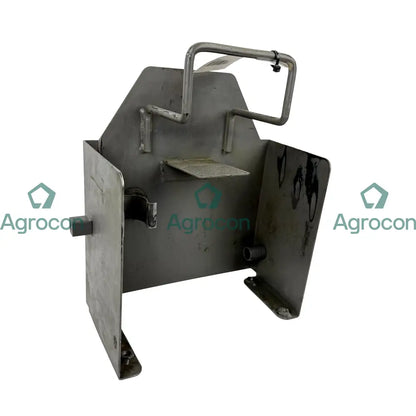 Konsol | 54369870 14641582 | Volvo EC480EL - Karosseri