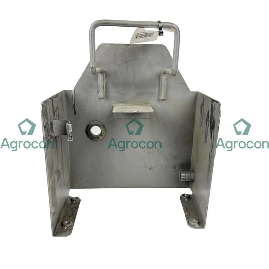 Konsol | 54369870 14641582 | Volvo EC480EL - Karosseri