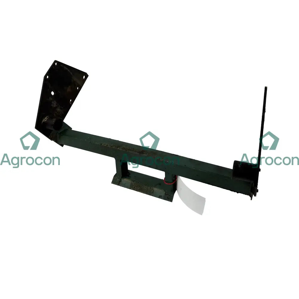 Konsol fäste till oljekylare | Volvo BM6300 Motordelar