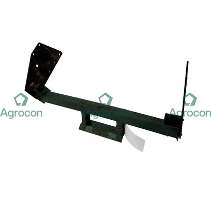 Konsol fäste till oljekylare | Volvo BM6300 Motordelar