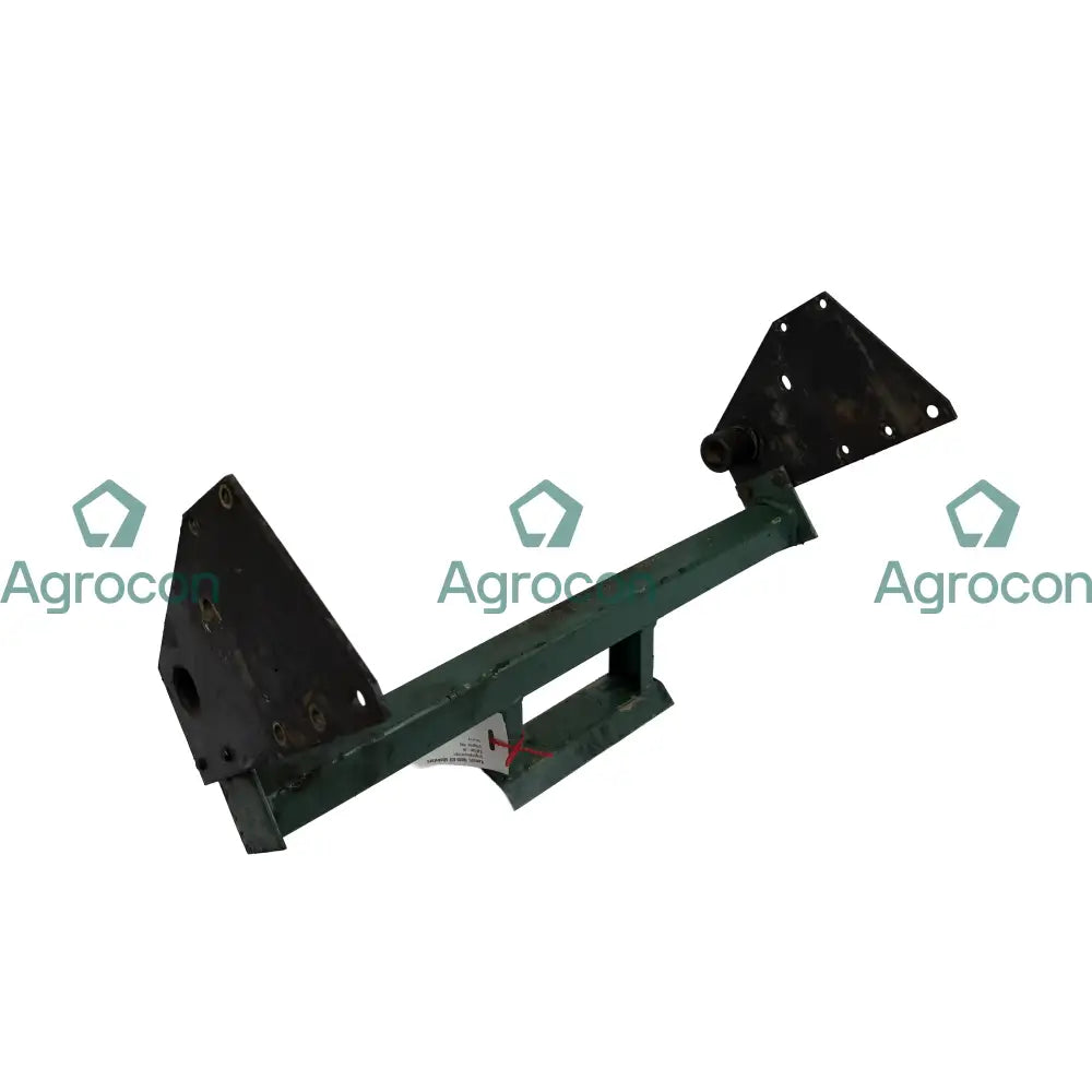 Konsol fäste till oljekylare | Volvo BM6300 Motordelar