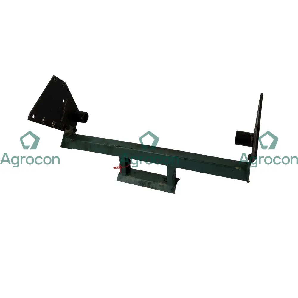 Konsol fäste till oljekylare | Volvo BM6300 Motordelar