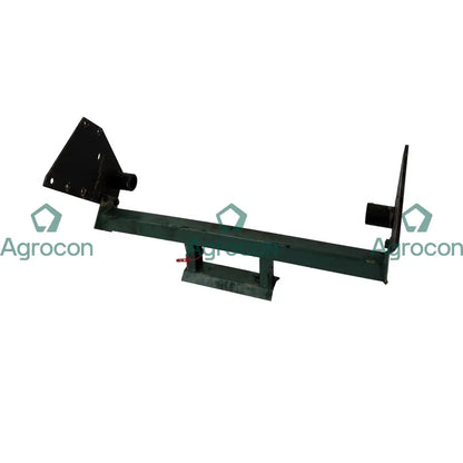 Konsol fäste till oljekylare | Volvo BM6300 Motordelar