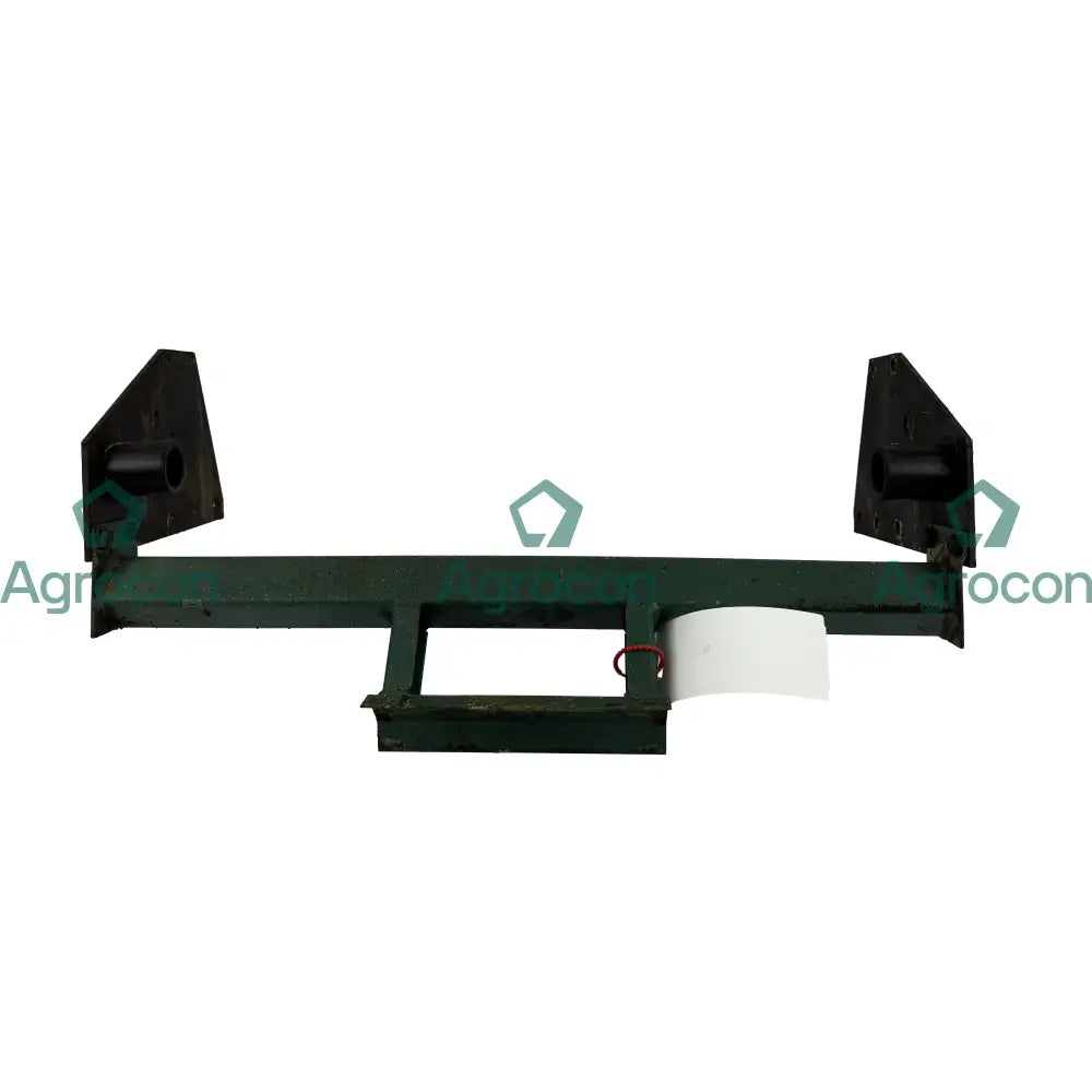 Konsol fäste till oljekylare | Volvo BM6300 Motordelar