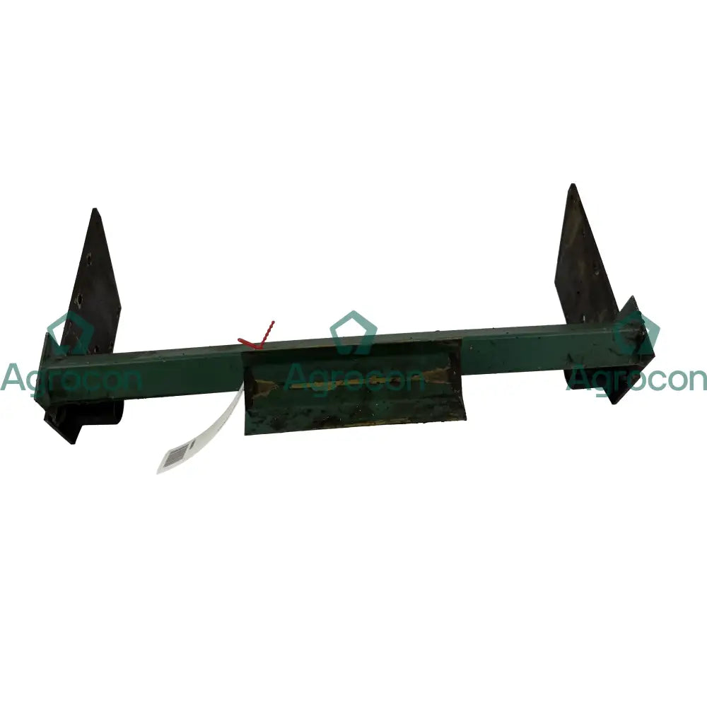 Konsol fäste till oljekylare | Volvo BM6300 Motordelar