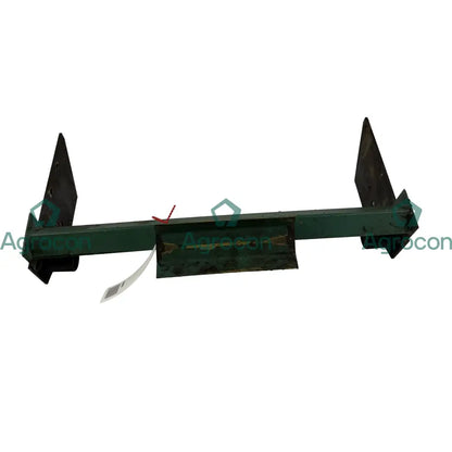 Konsol fäste till oljekylare | Volvo BM6300 Motordelar