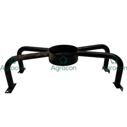 Konsol fläkt | 14387993 | Volvo EW160C Kylsystem