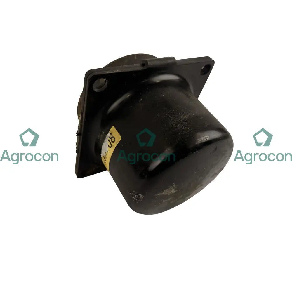 Konsol gummidämpare | 1161-00071 14526166 | Volvo EC220EL - Hyttdelar