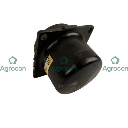 Konsol gummidämpare | 1161-00071 14526166 | Volvo EC220EL - Hyttdelar