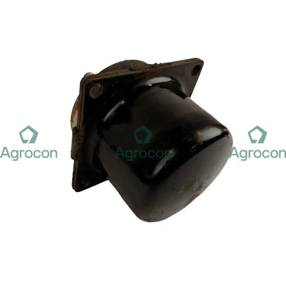 Konsol gummidämpare | 1161-00071 14526166 | Volvo EC220EL - Hyttdelar
