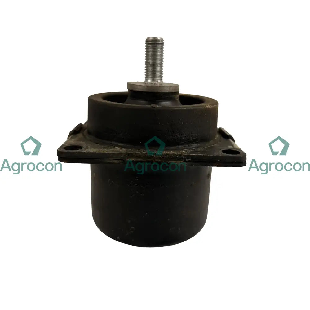 Konsol gummidämpare | 1161-00071 14526166 | Volvo EC220EL - Hyttdelar