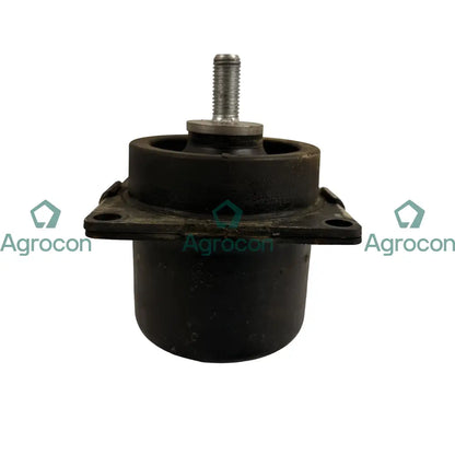 Konsol gummidämpare | 1161-00071 14526166 | Volvo EC220EL - Hyttdelar