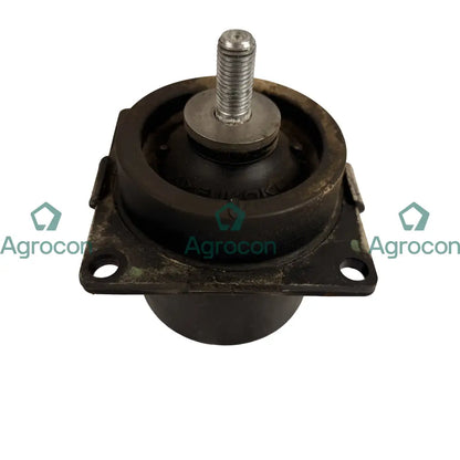 Konsol gummidämpare | 1161-00071 14526166 | Volvo EC220EL - Hyttdelar