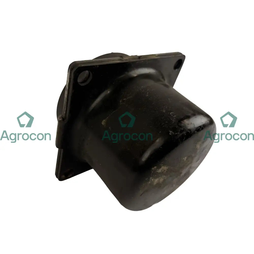 Konsol gummidämpare | 1161-00071 14526166 | Volvo EC220EL - Hyttdelar