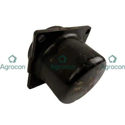Konsol gummidämpare | 1161-00071 14526166 | Volvo EC220EL - Hyttdelar