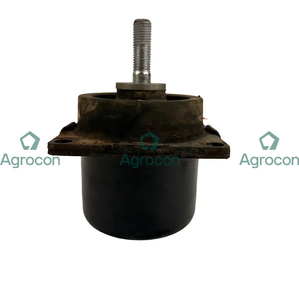 Konsol gummidämpare | 1161-00071 14526166 | Volvo EC220EL - Hyttdelar