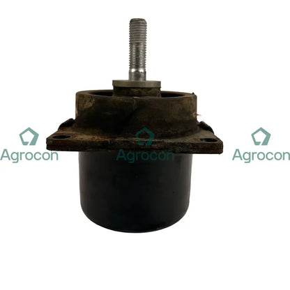 Konsol gummidämpare | 1161-00071 14526166 | Volvo EC220EL - Hyttdelar
