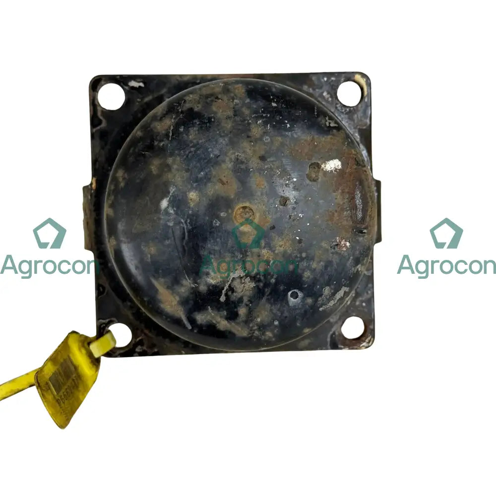 Konsol gummidämpare | 1161-00071 14526166 | Volvo EC290 Karosseri