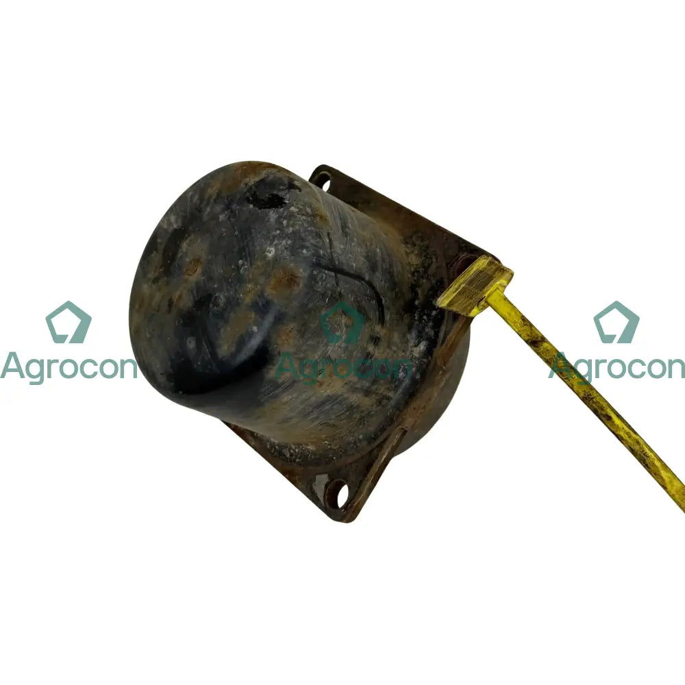 Konsol gummidämpare | 1161-00071 14526166 | Volvo EC290 Karosseri