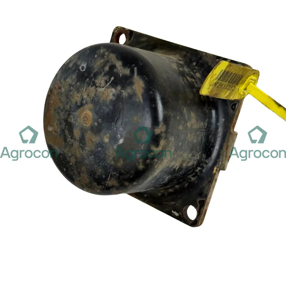 Konsol gummidämpare | 1161-00071 14526166 | Volvo EC290 - Karosseri