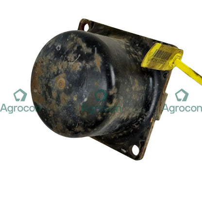 Konsol gummidämpare | 1161-00071 14526166 | Volvo EC290 - Karosseri
