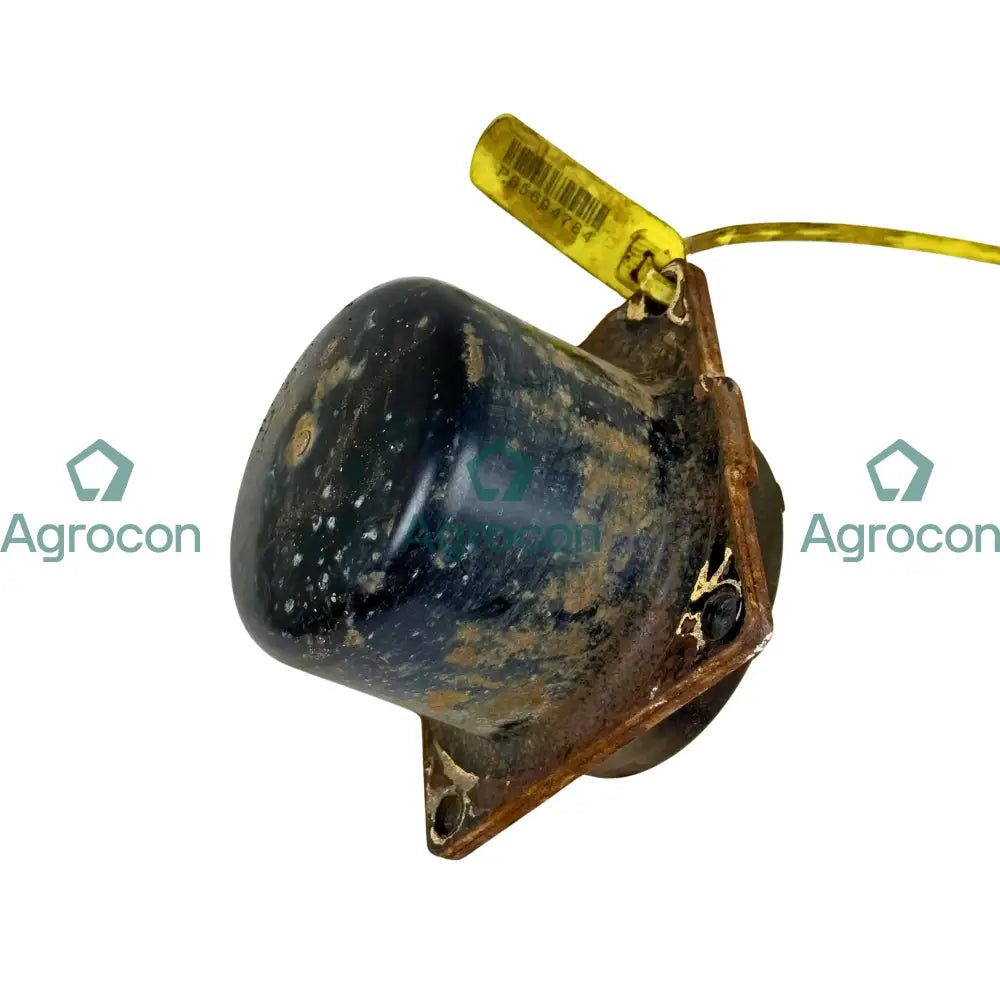 Konsol gummidämpare | 1161-00071 14526166 | Volvo EC290 Karosseri