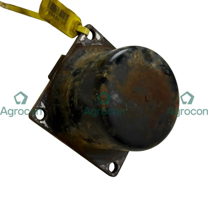 Konsol gummidämpare | 1161-00071 14526166 | Volvo EC290 Karosseri