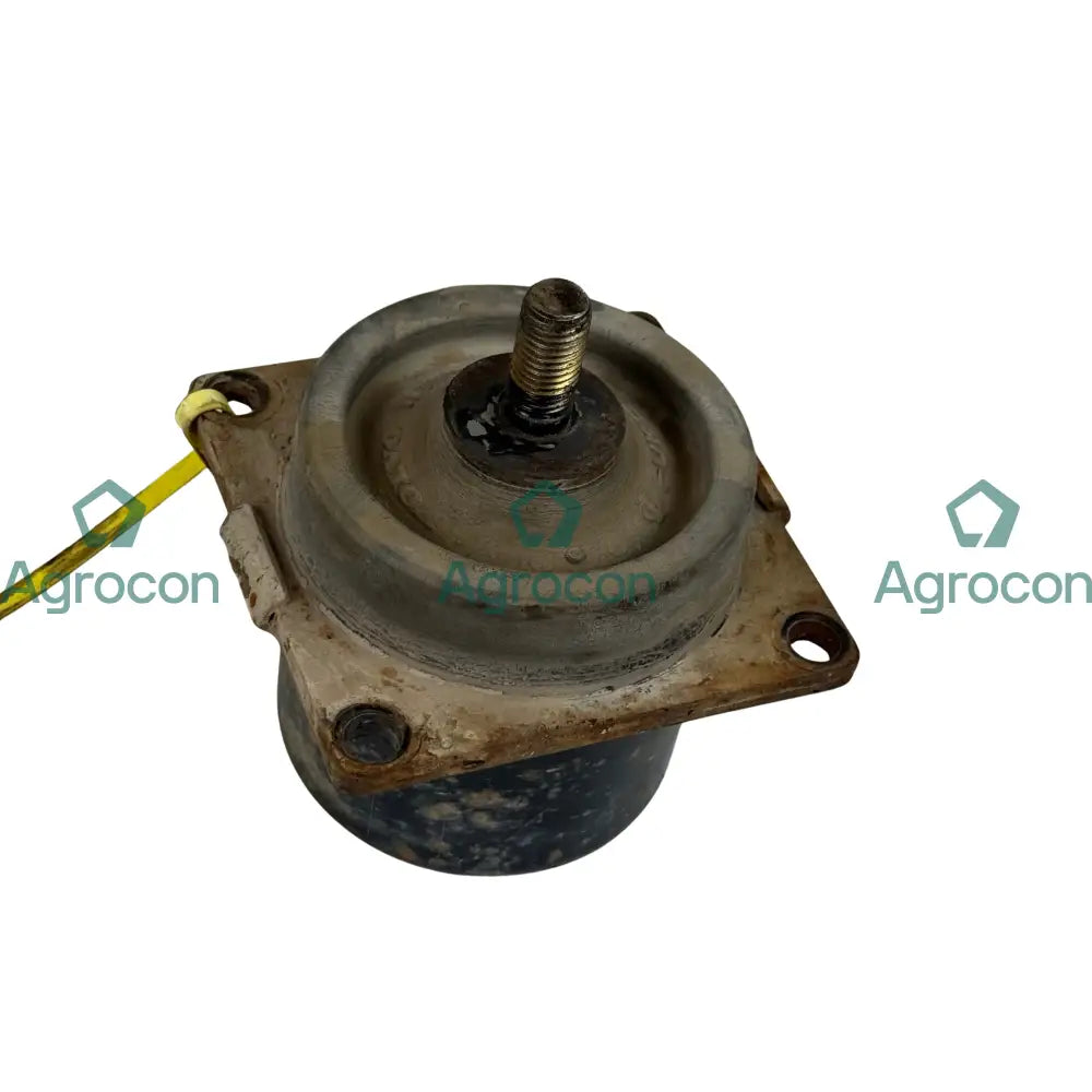 Konsol gummidämpare | 1161-00071 14526166 | Volvo EC290 Karosseri