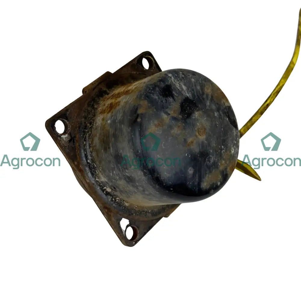 Konsol gummidämpare | 1161-00071 14526166 | Volvo EC290 Karosseri