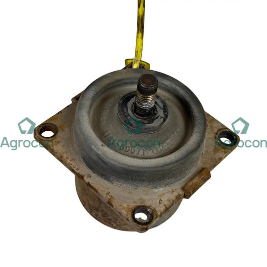 Konsol gummidämpare | 1161-00071 14526166 | Volvo EC290 Karosseri