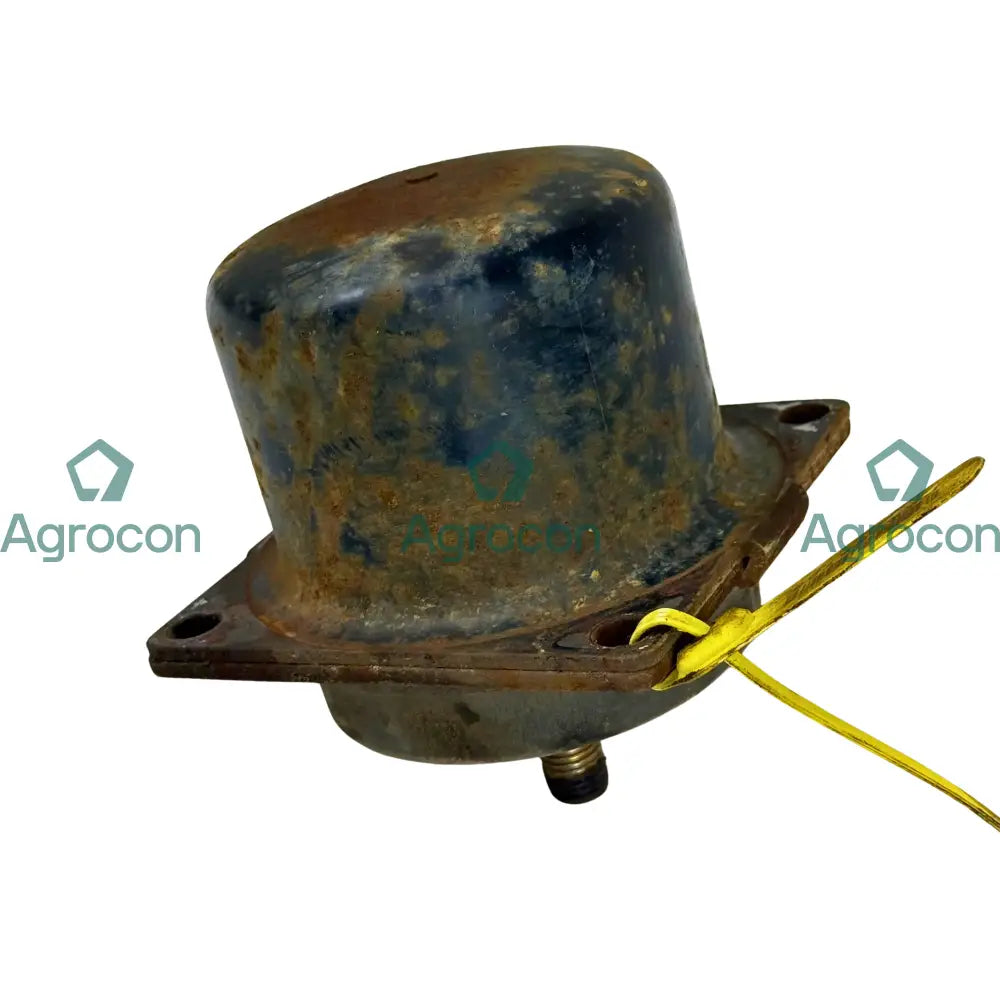 Konsol gummidämpare | 1161-00071 14526166 | Volvo EC290 Karosseri