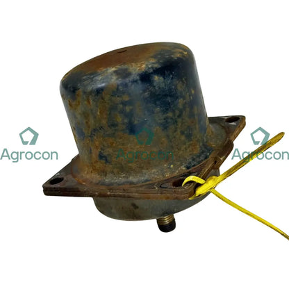 Konsol gummidämpare | 1161-00071 14526166 | Volvo EC290 Karosseri