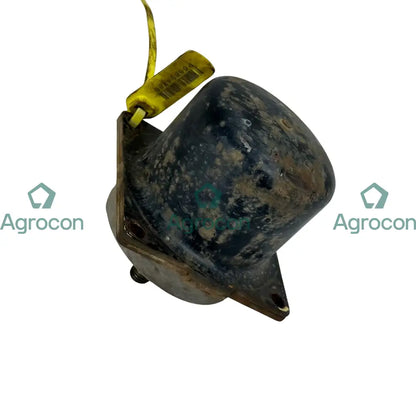 Konsol gummidämpare | 1161-00071 14526166 | Volvo EC290 - Karosseri