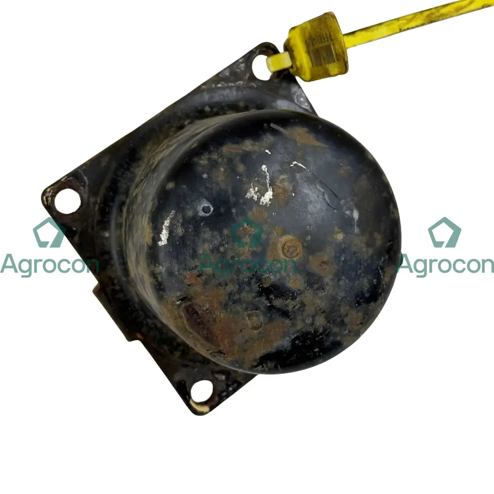 Konsol gummidämpare | 1161-00071 14526166 | Volvo EC290 Karosseri