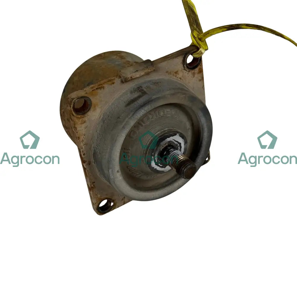 Konsol gummidämpare | 1161-00071 14526166 | Volvo EC290 Karosseri