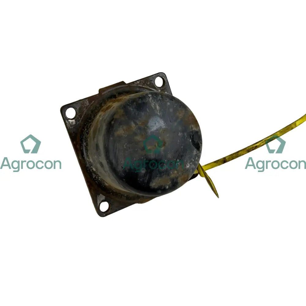 Konsol gummidämpare | 1161-00071 14526166 | Volvo EC290 Karosseri