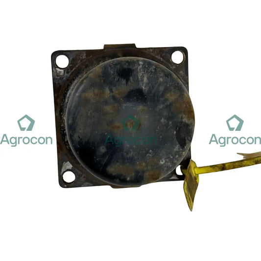 Konsol gummidämpare | 1161-00071 14526166 | Volvo EC290 Karosseri