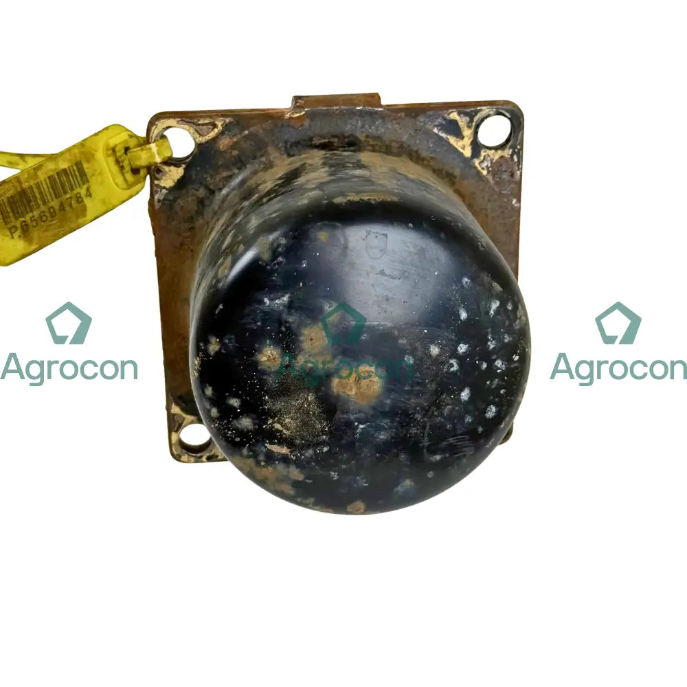 Konsol gummidämpare | 1161-00071 14526166 | Volvo EC290 Karosseri