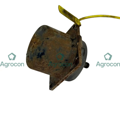 Konsol gummidämpare | 1161-00071 14526166 | Volvo EC290 Karosseri