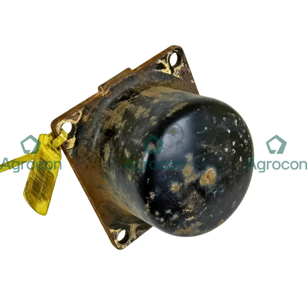 Konsol gummidämpare | 1161-00071 14526166 | Volvo EC290 Karosseri